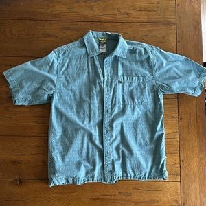 North face A5 series